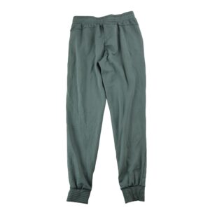 Jogging enfant gris Under Armour