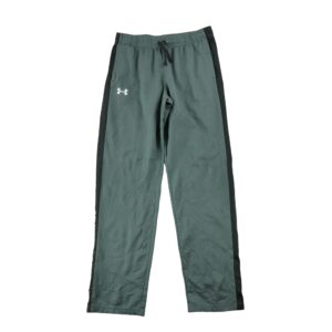 Jogging enfant gris Under Armour