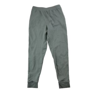Jogging enfant gris Under Armour