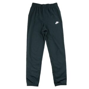 Jogging enfant noir Nike