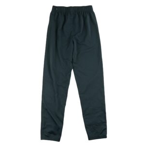 Jogging enfant noir Nike