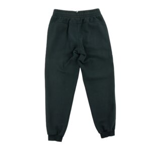 Jogging enfant noir Puma