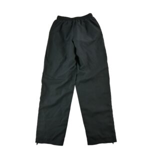 Jogging enfant noir Reebok