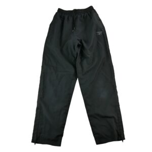 Jogging enfant noir Reebok