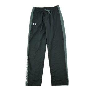 Jogging enfant noir Under Armour