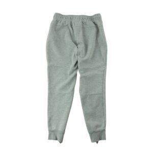 Jogging femme gris Adidas