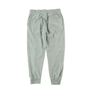 Jogging femme gris Champion