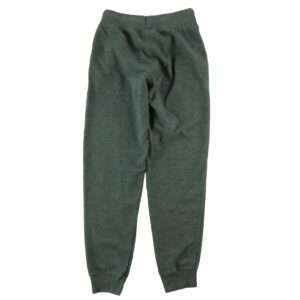 Jogging femme gris Champion