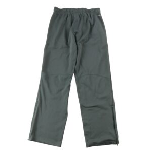 Jogging femme gris Nike