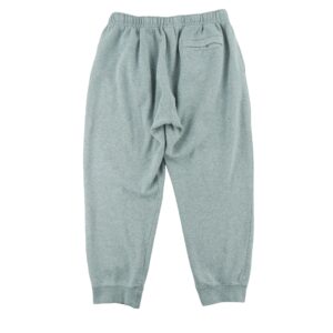 Jogging femme gris Nike