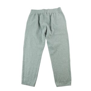 Jogging femme gris Under Armour