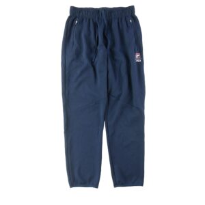 Jogging femme marine Fila