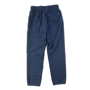 Jogging femme marine Fila
