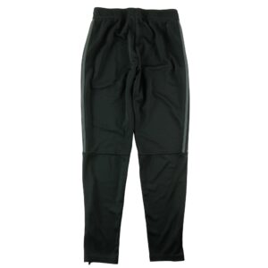Jogging femme noir Adidas