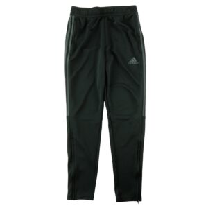 Jogging femme noir Adidas
