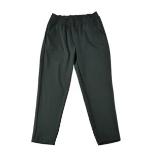 Jogging femme noir Columbia