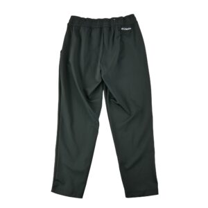 Jogging femme noir Columbia