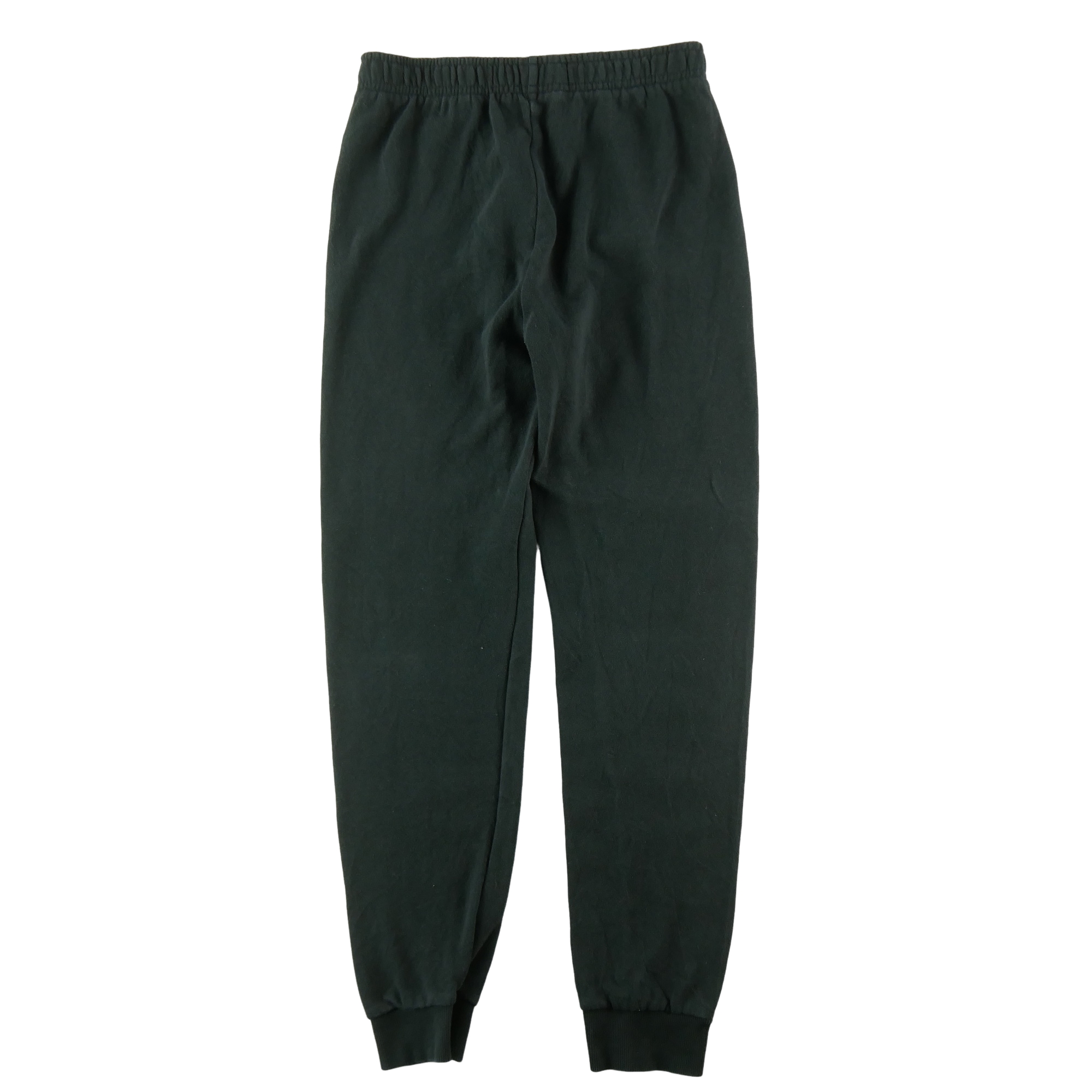 Jogging Homme  Noir 2