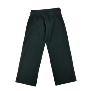 Jogging femme noir Lululemon