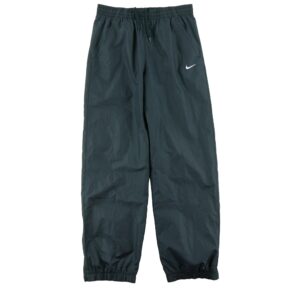 Jogging femme noir Nike