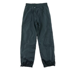 Jogging femme noir Nike