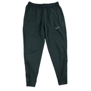 Jogging femme noir Nike