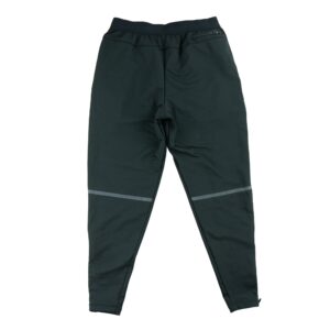 Jogging femme noir Nike
