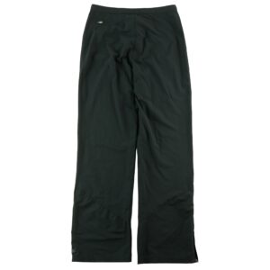 Jogging femme noir Nike