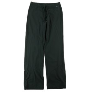 Jogging femme noir Nike