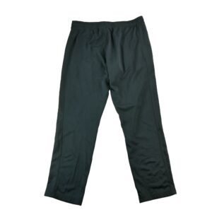 Jogging femme noir Under Armour