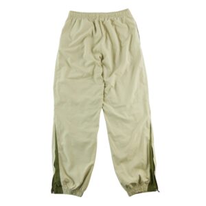 Jogging homme beige Fila