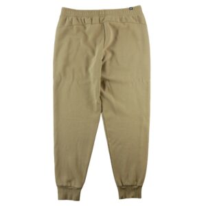 Jogging homme beige Puma