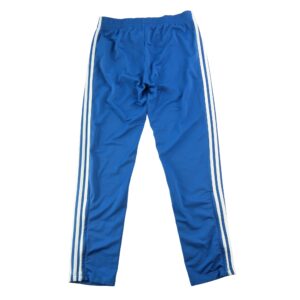 Jogging homme bleu Adidas