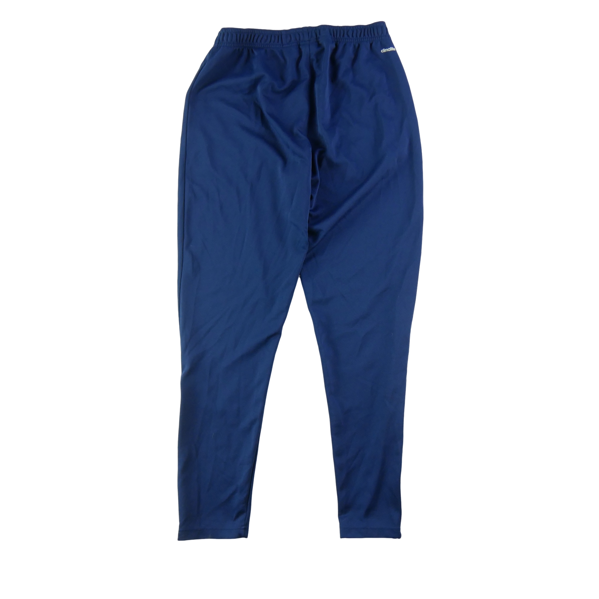 Jogging Homme  ClimaLite Bleu 2