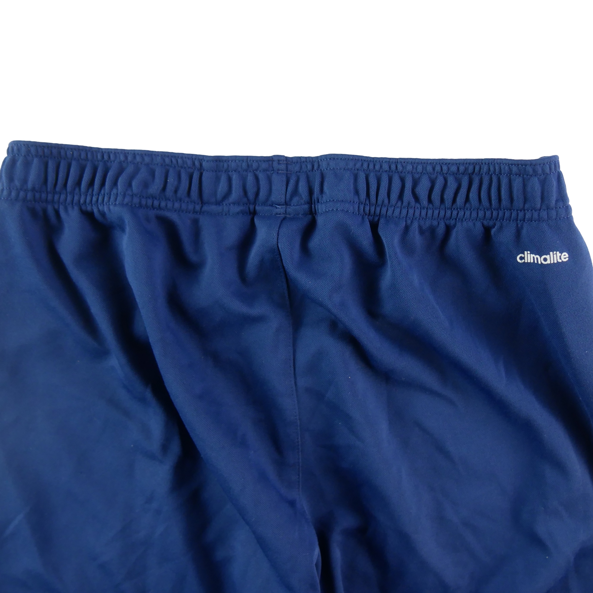 Jogging Homme  ClimaLite Bleu 4
