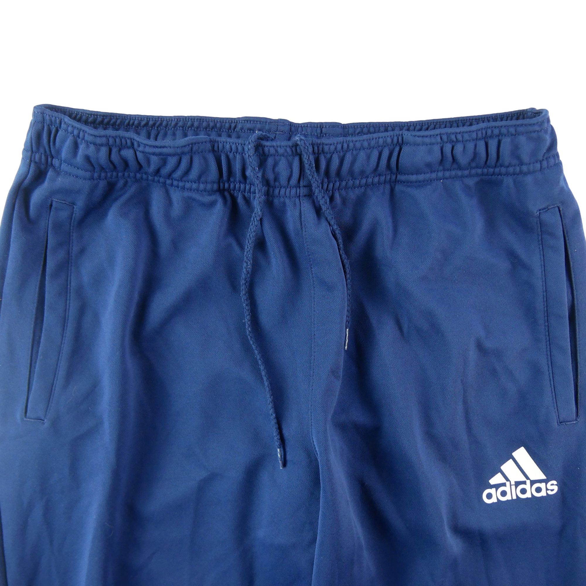 Jogging Homme  ClimaLite Bleu 3