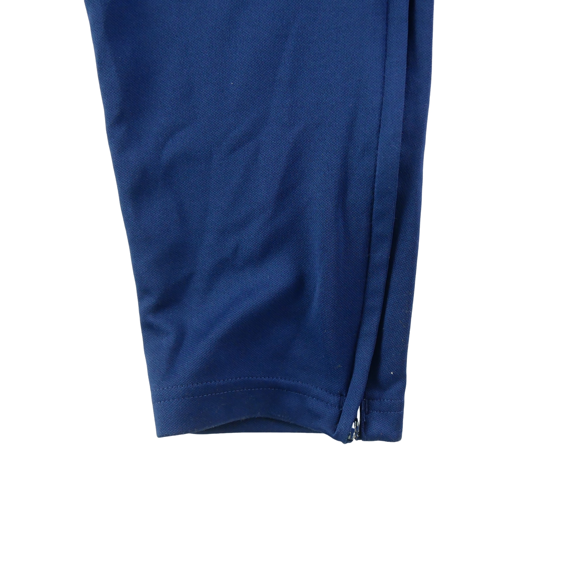 Jogging Homme  ClimaLite Bleu 6