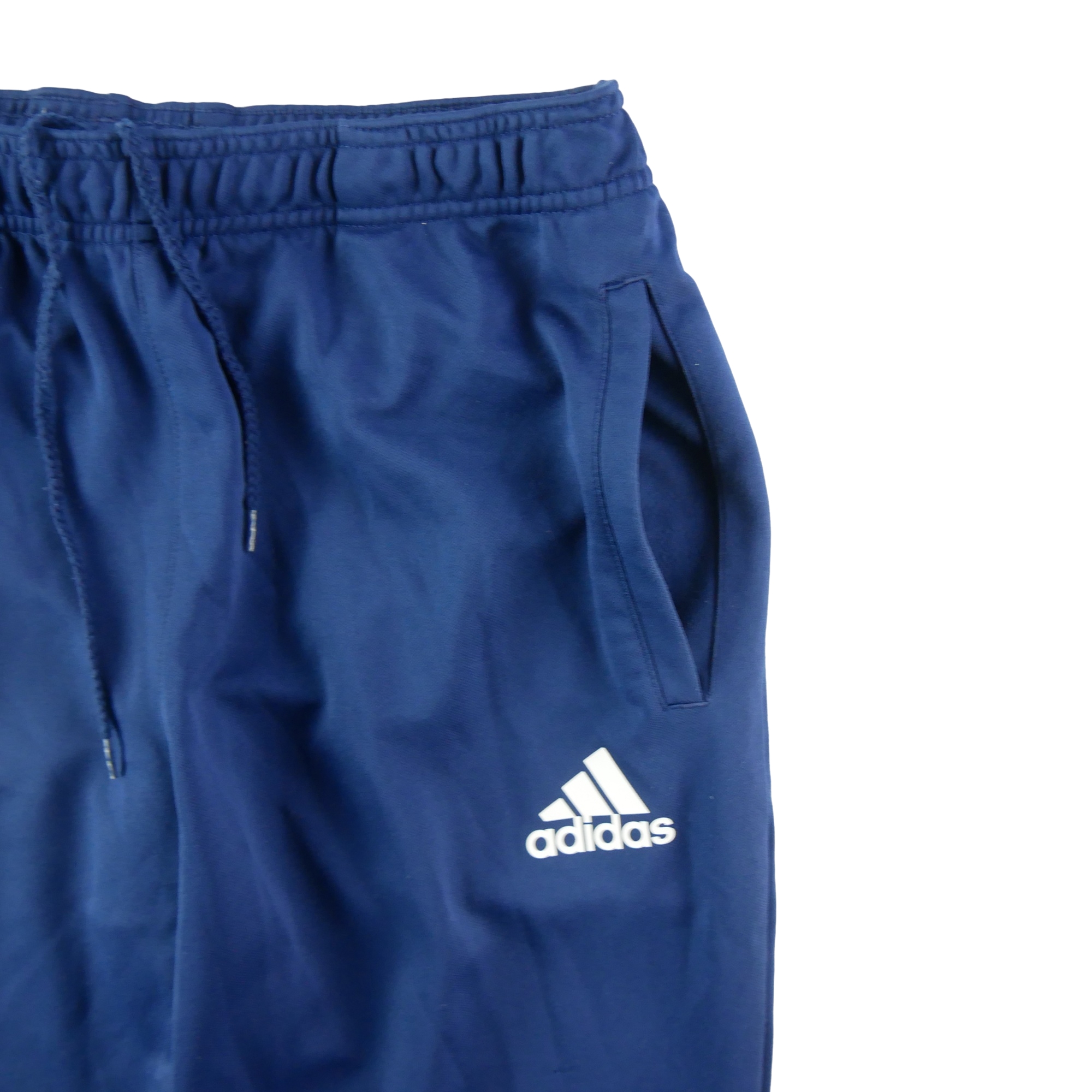 Jogging Homme  ClimaLite Bleu 5