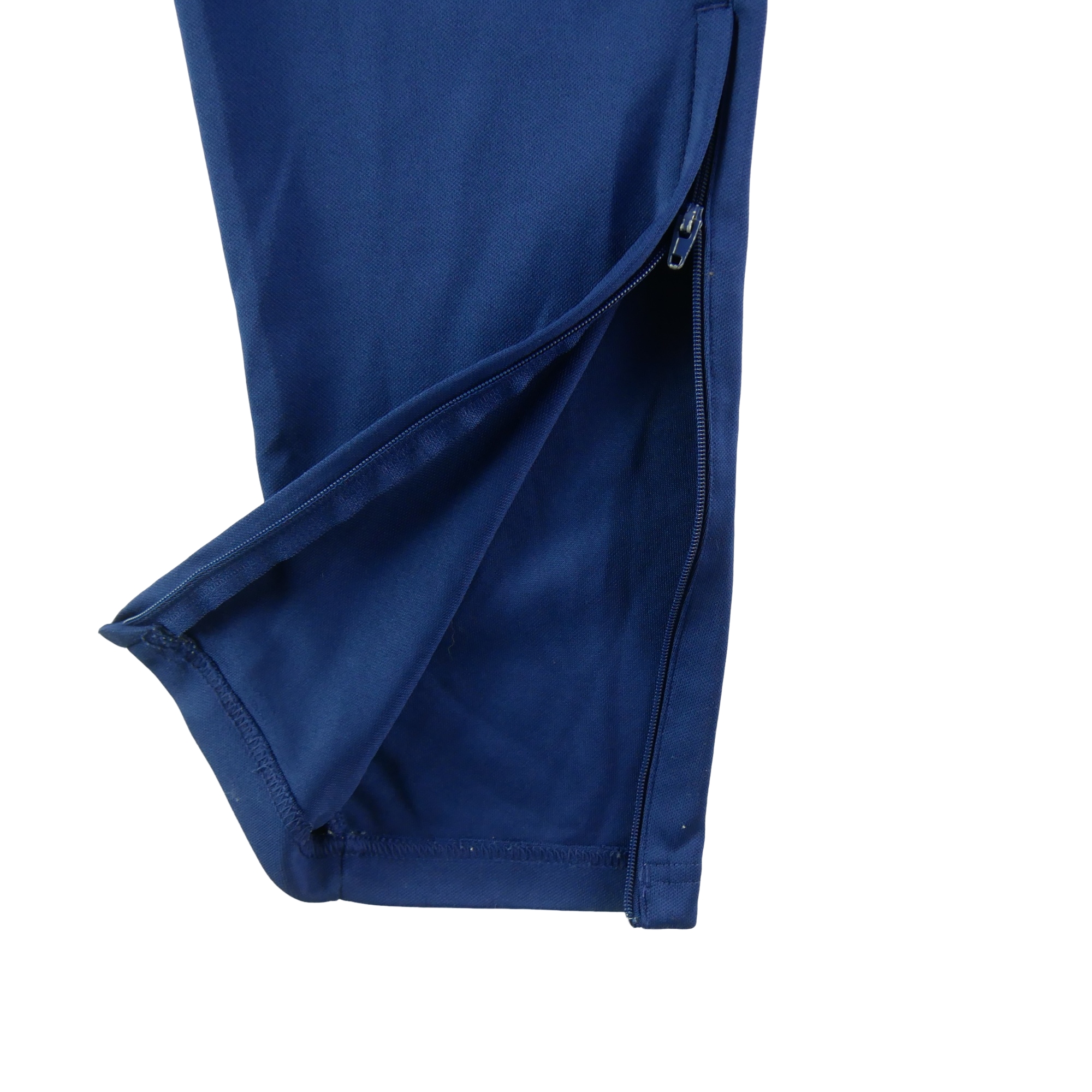 Jogging Homme  ClimaLite Bleu 7