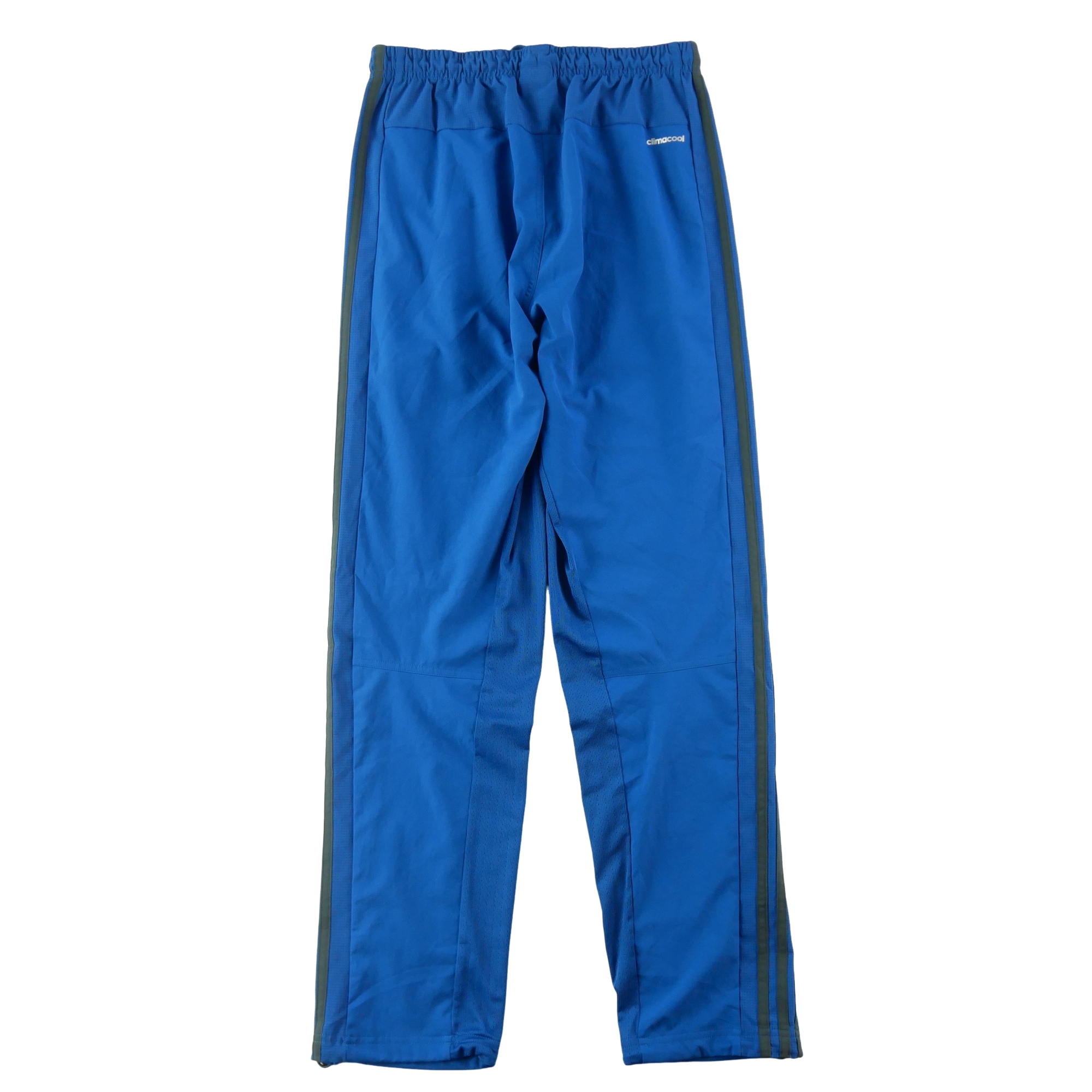 Jogging Homme  Climacool Bleu 2