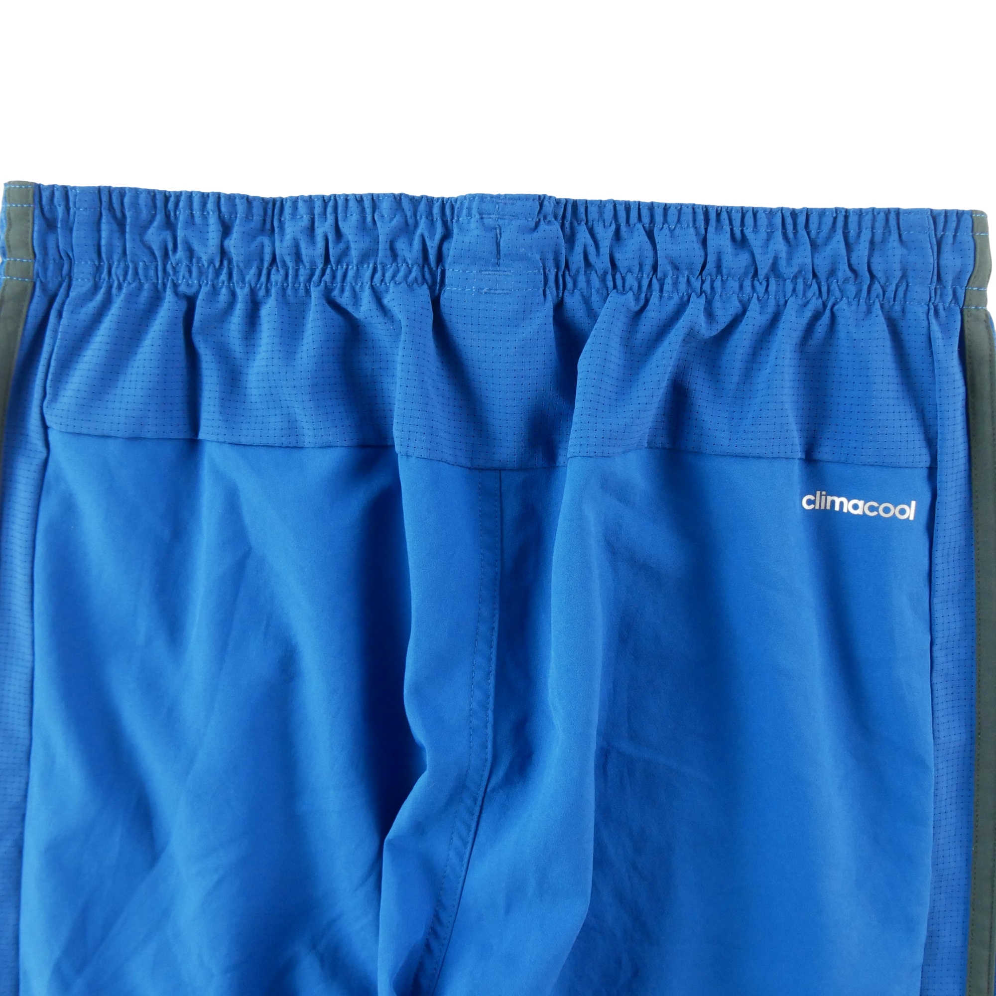 Jogging Homme  Climacool Bleu 4