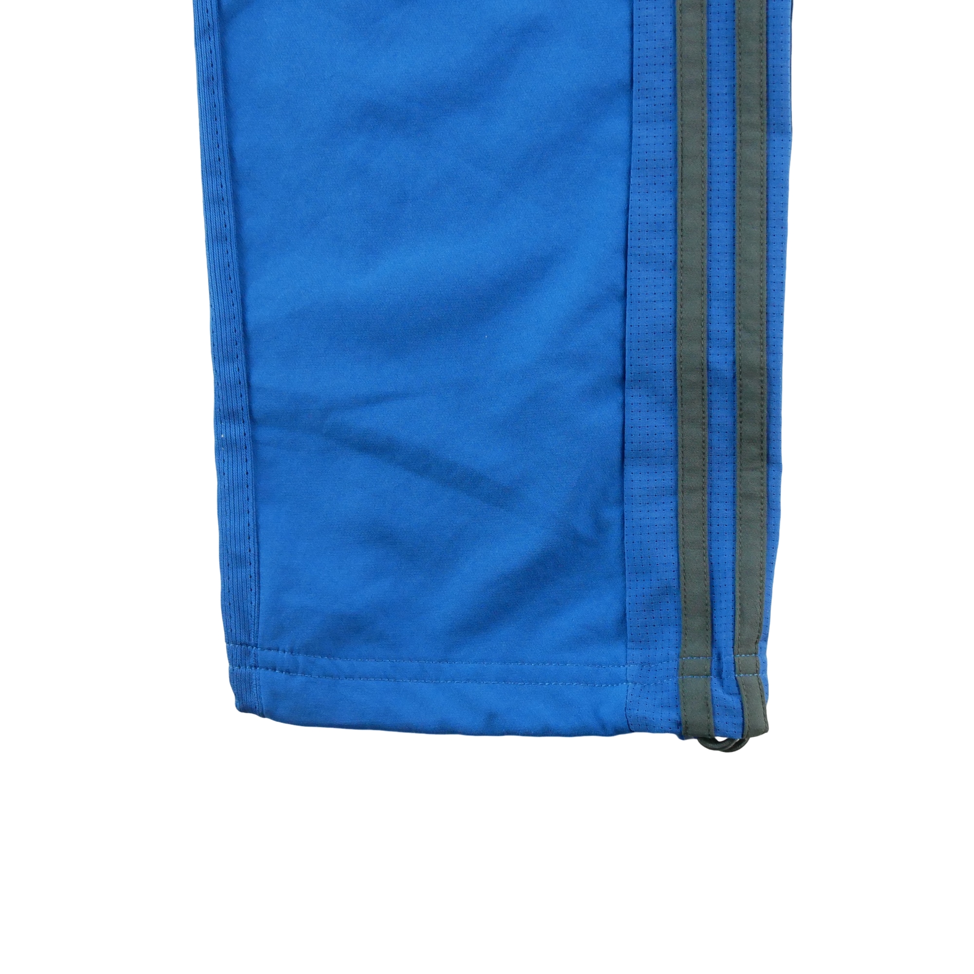Jogging Homme  Climacool Bleu 6