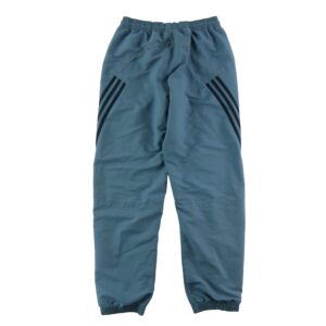 Jogging homme bleu clair Adidas