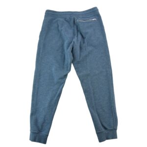 Jogging homme bleu clair Nike