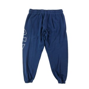 Jogging homme bleu Gap
