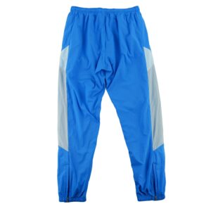 Jogging homme bleu Nike