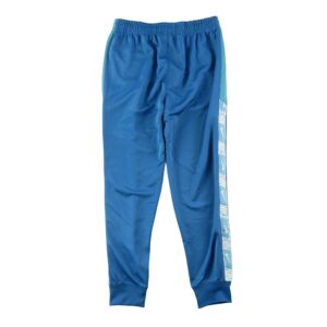 Jogging homme bleu Nike