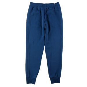 Jogging homme bleu Puma