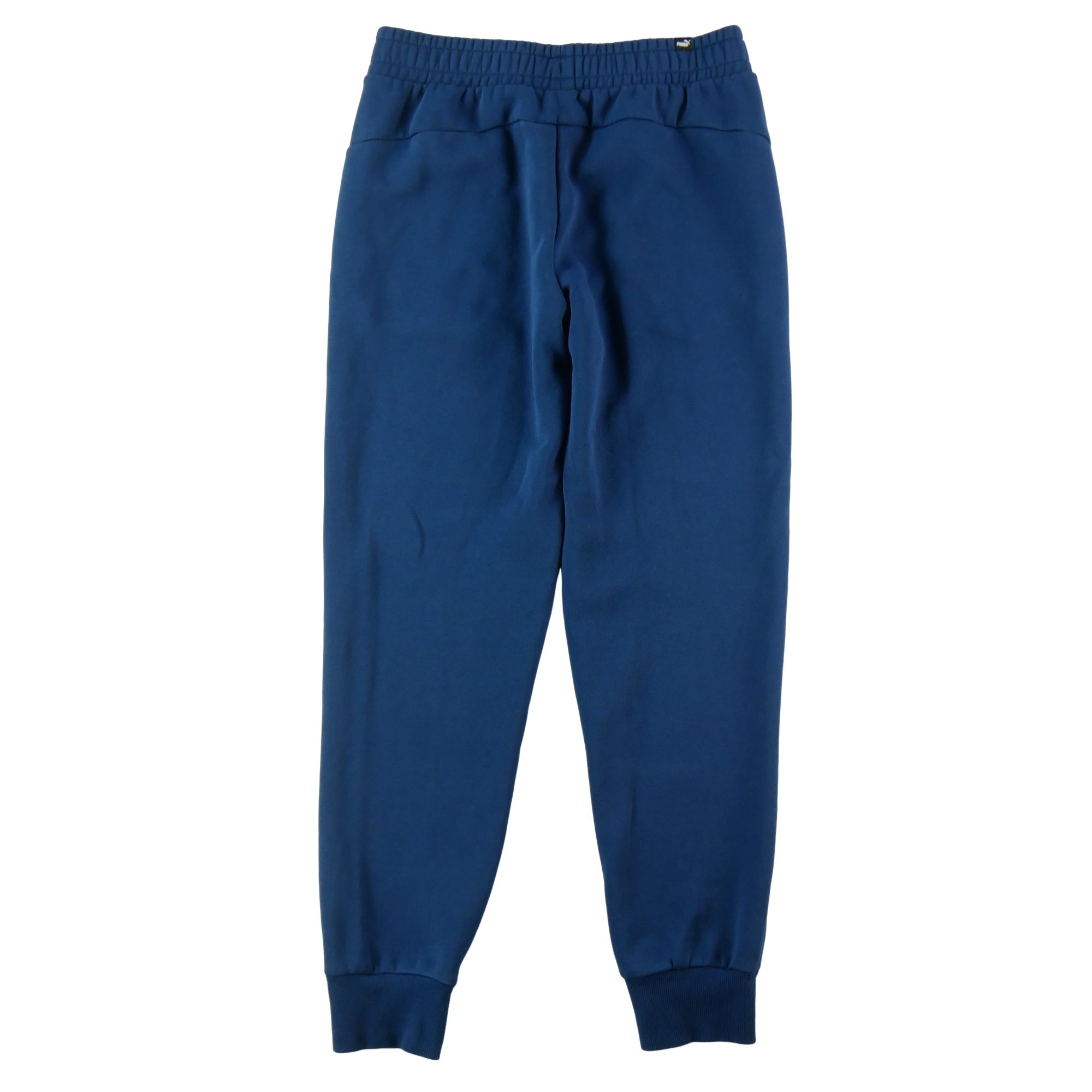 Jogging Homme  Sportswear Bleu 2