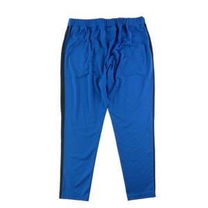 Jogging homme bleu Under Armour